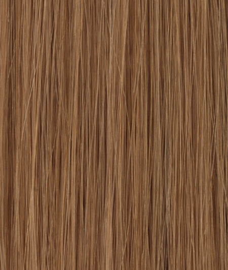 Contessa wig - Raquel Welch Black Label Human Hair Collection