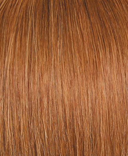 High Profile wig - Raquel Welch Black Label Human Hair Collection