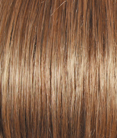 Beguile wig - Raquel Welch Black Label Human Hair Collection