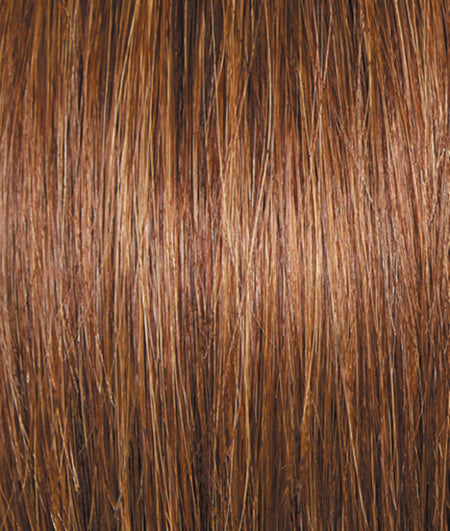 High Profile wig - Raquel Welch Black Label Human Hair Collection