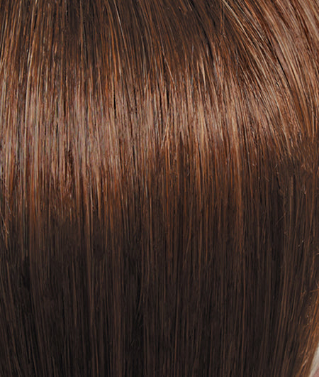 Beguile wig - Raquel Welch Black Label Human Hair Collection