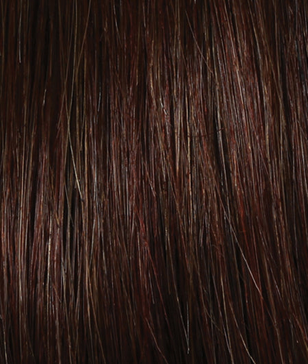 Success Story wig - Raquel Welch Black Label Human Hair Collection
