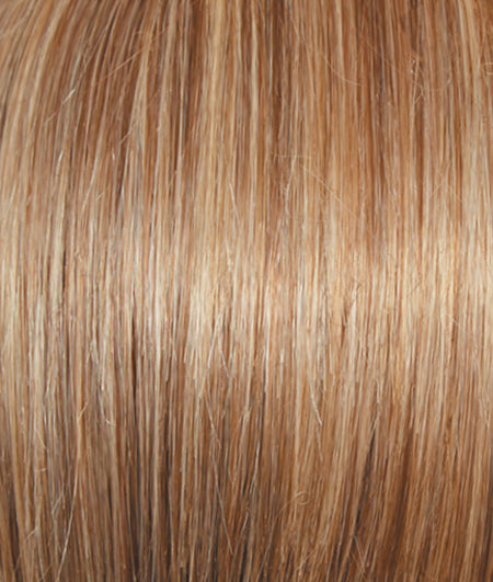 High Profile wig - Raquel Welch Black Label Human Hair Collection