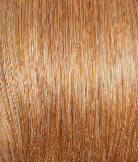 High Profile wig - Raquel Welch Black Label Human Hair Collection