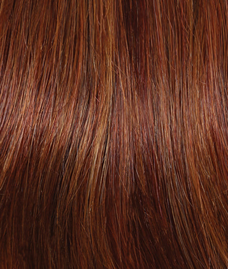 Beguile wig - Raquel Welch Black Label Human Hair Collection