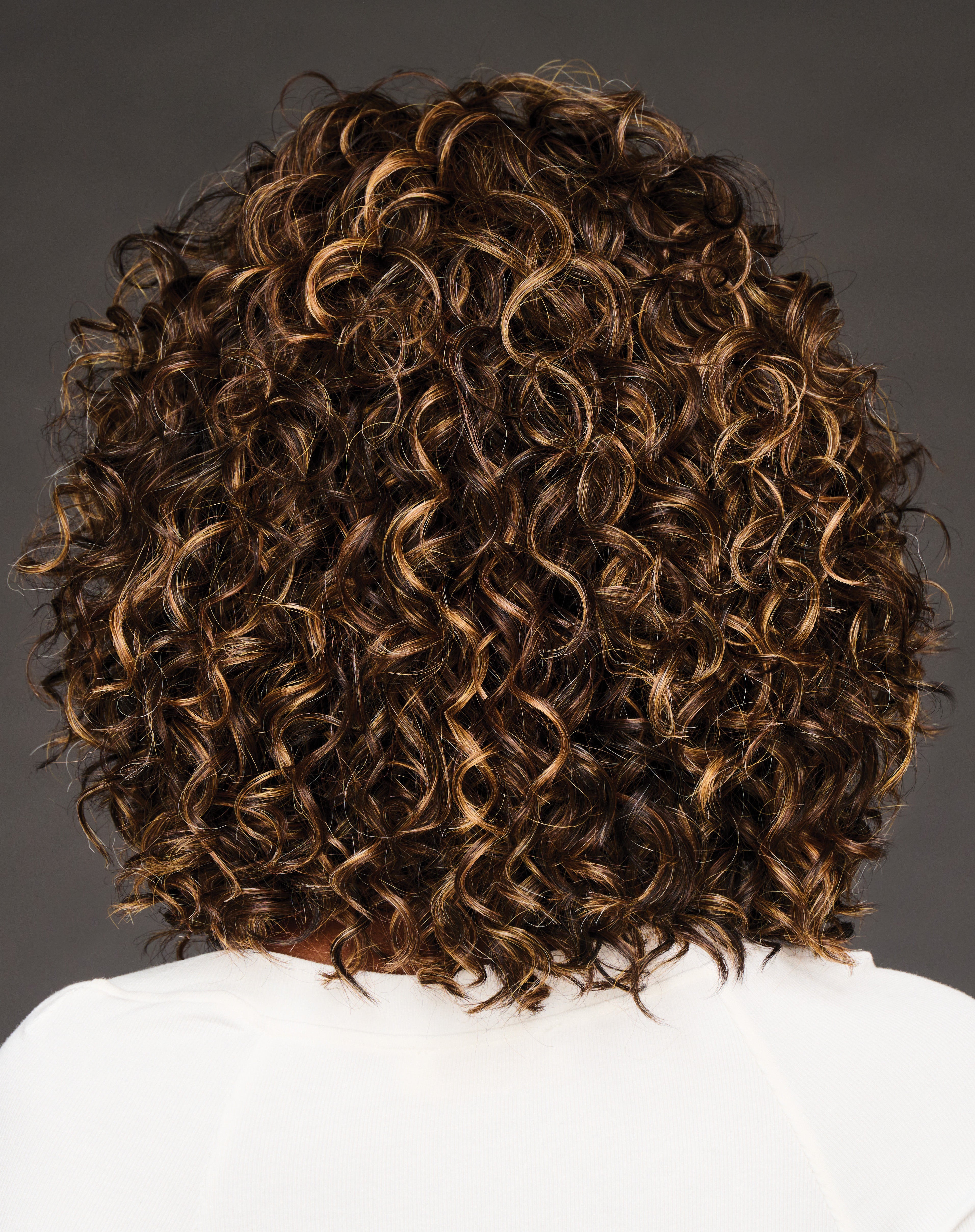 Click Click Flash wig - Raquel Welch Signature Collection