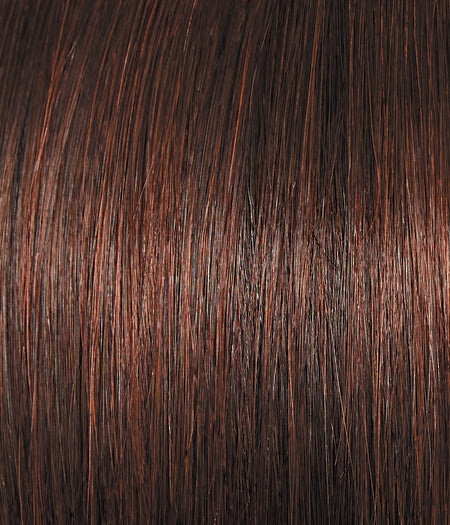 The Art of Chic wig - Raquel Welch Couture Remy Human Hair Collection