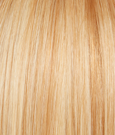 High Fashion wig - Raquel Welch Couture Remy Human Hair Collection