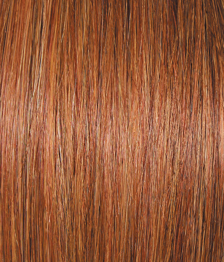 The Art of Chic wig - Raquel Welch Couture Remy Human Hair Collection