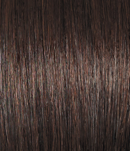Indulgence human hair topper - Raquel Welch Transformations Top Pieces