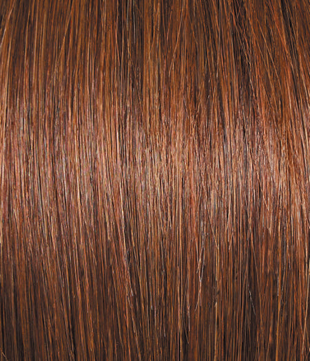 Glamour and More wig - Raquel Welch Couture Remy Human Hair Collection