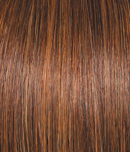 High Fashion wig - Raquel Welch Couture Remy Human Hair Collection