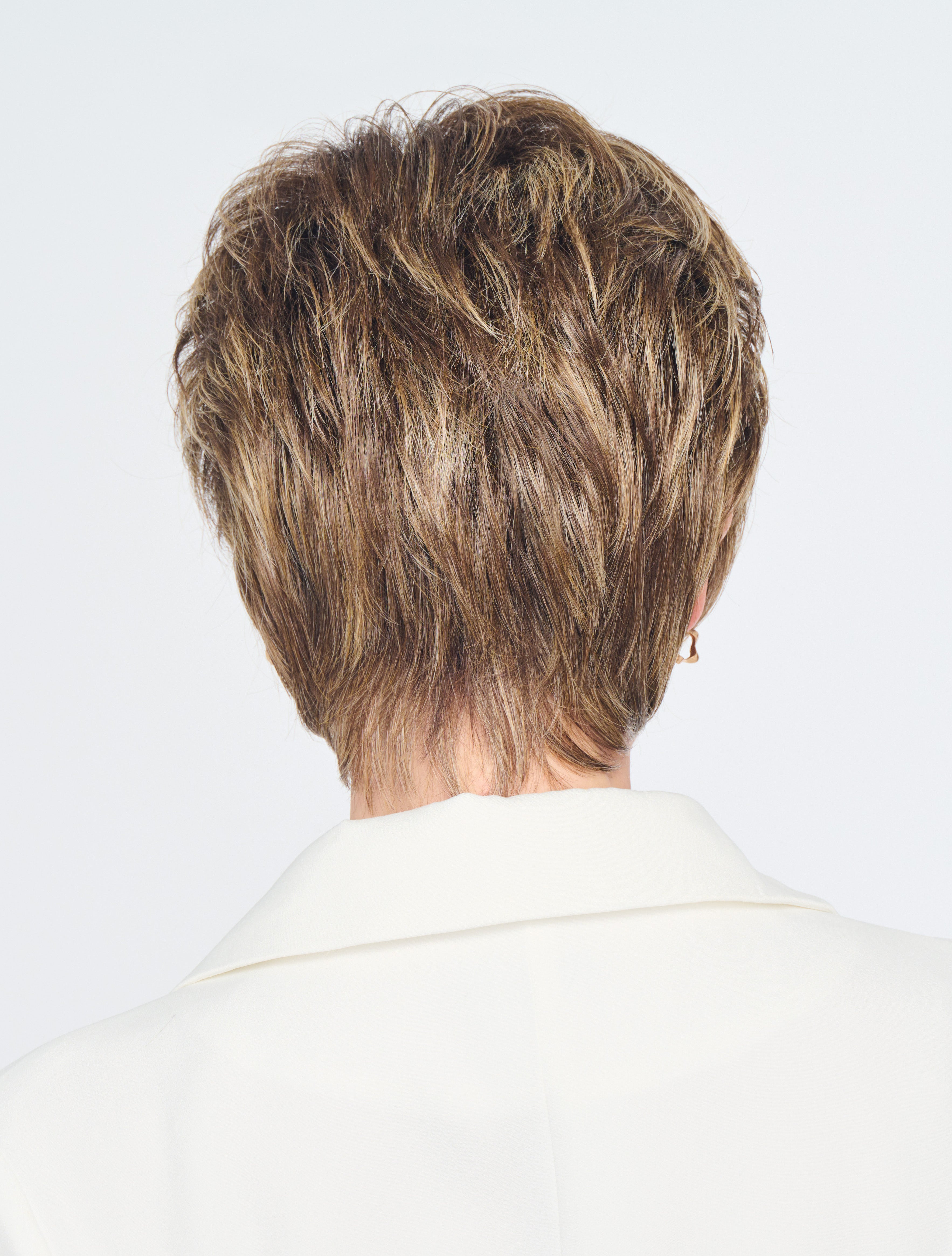 Fierce & Focused wig - Raquel Welch Signature Collection