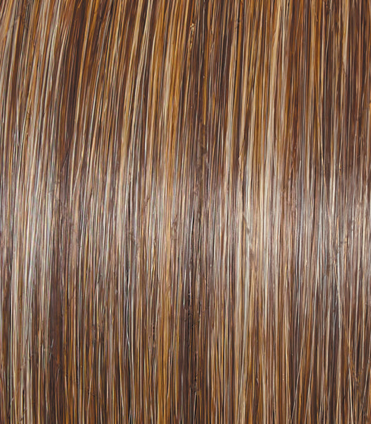 Editor's Pick wig (Large cap) - Raquel Welch Signature Collection