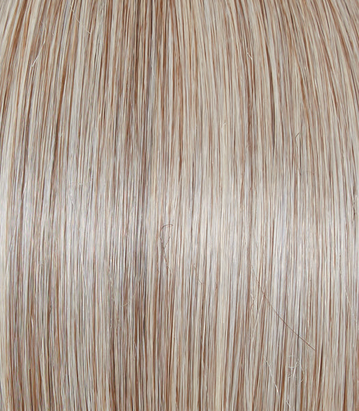 Made You Look wig - Raquel Welch Sheer Luxury Collection *NEW*