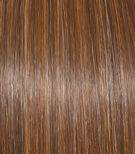 Style Society wig - Raquel Welch Signature Collection