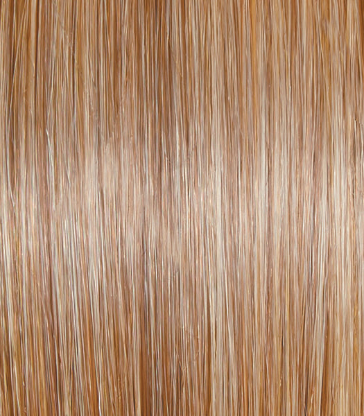 Editor's Pick wig (Large cap) - Raquel Welch Signature Collection