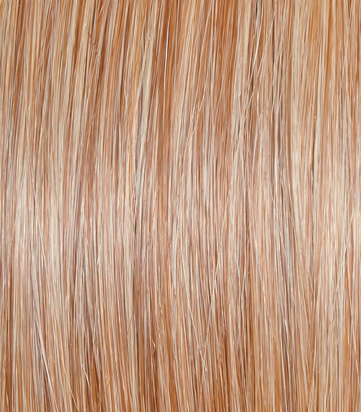 Spotlight wig (Petite cap) - Raquel Welch Signature Collection