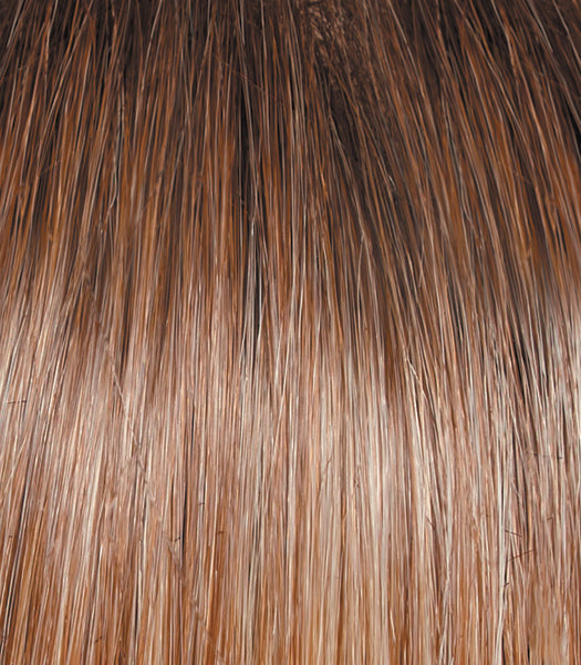 Spotlight wig (Petite cap) - Raquel Welch Signature Collection