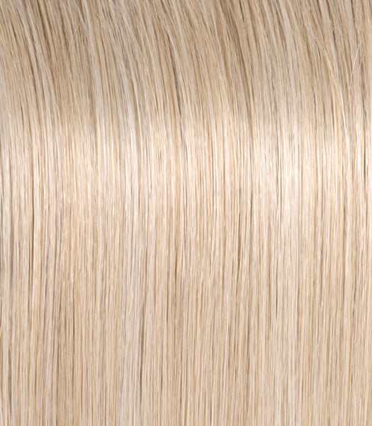 Editor's Pick wig - Raquel Welch Signature Collection