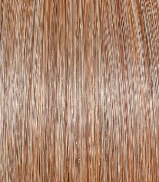 Editor's Pick Elite wig - Raquel Welch Signature Collection