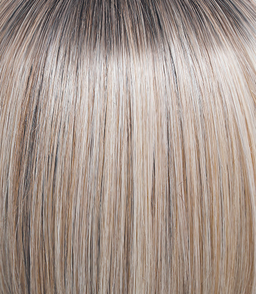 Spotlight wig - Raquel Welch Signature Collection