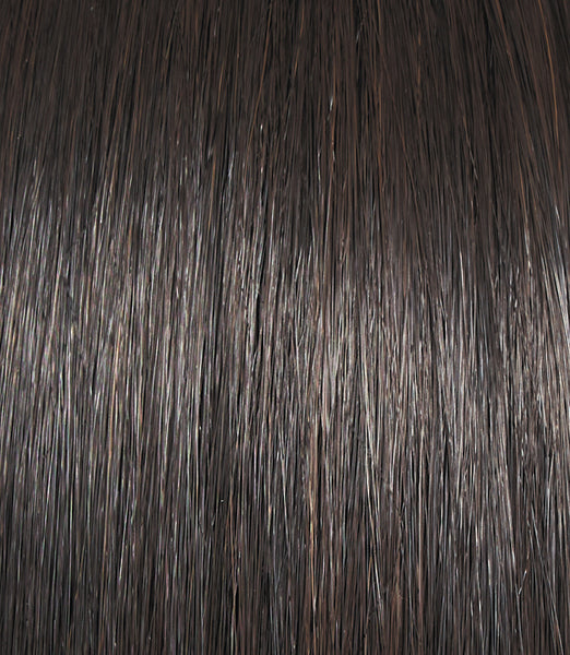 On Your Game wig - Raquel Welch Signature Collection