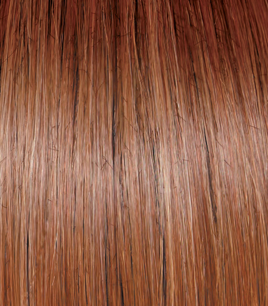 Editor's Pick wig (Large cap) - Raquel Welch Signature Collection