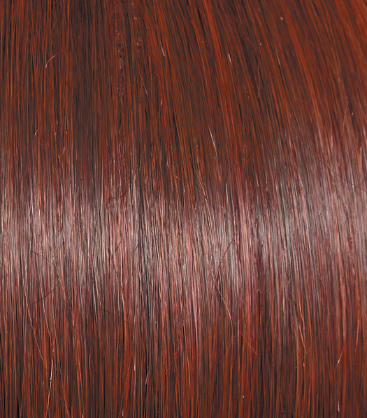 Editor's Pick wig (Large cap) - Raquel Welch Signature Collection