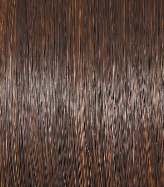 On Point wig - Raquel Welch Signature Collection