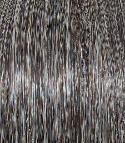 On Your Game wig - Raquel Welch Signature Collection