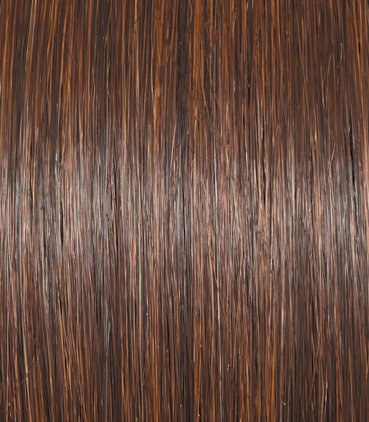 On Your Game wig - Raquel Welch Signature Collection