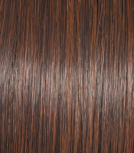 Alpha Wave 16" topper - Raquel Welch Transformations Top Pieces