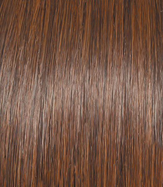 Top Billing Wavy 14" topper - Raquel Welch Transformations Top Pieces