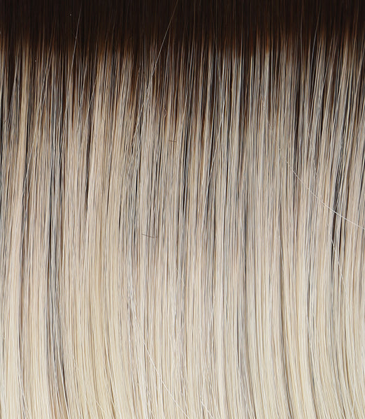 On Your Game wig - Raquel Welch Signature Collection