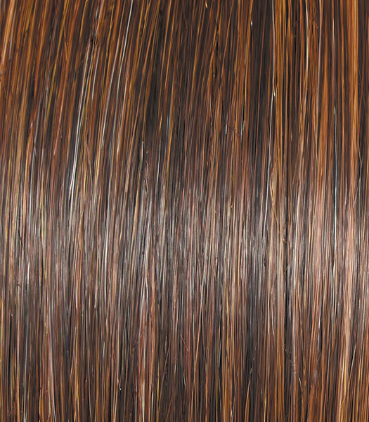 Editor's Pick wig (Large cap) - Raquel Welch Signature Collection