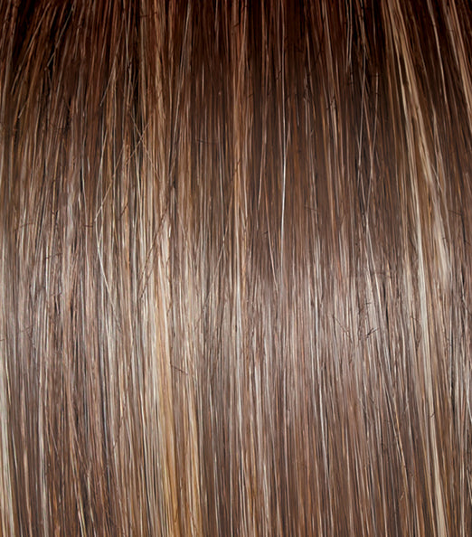 Spotlight wig - Raquel Welch Signature Collection