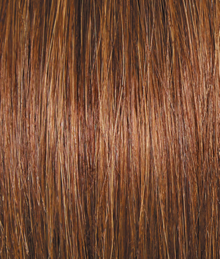 Miles of Style wig - Raquel Welch Signature Collection