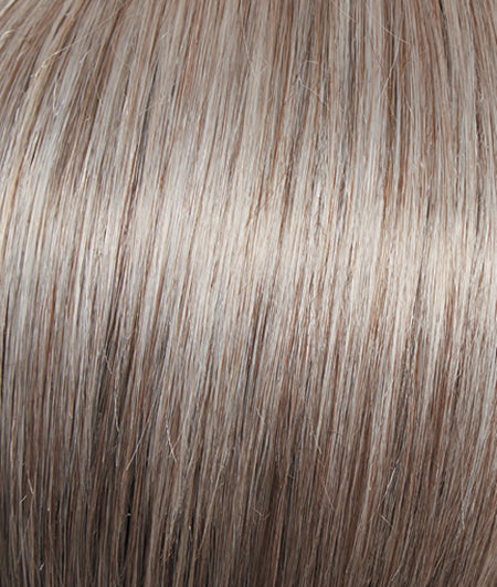 Trend Setter wig - Raquel Welch Signature Collection