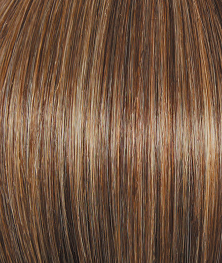 Voltage wig - Raquel Welch Signature Collection