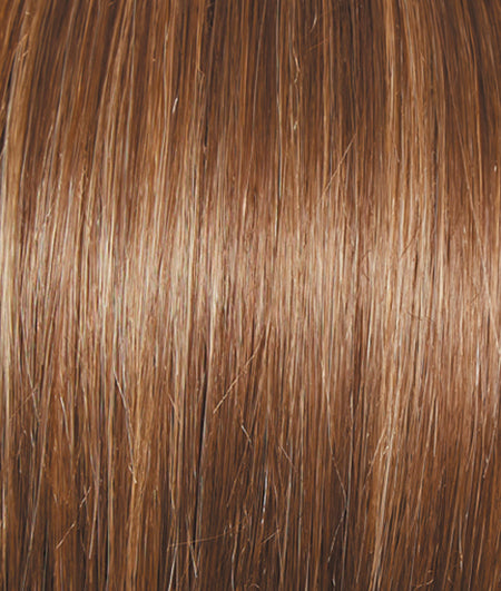Classic Cool wig - Raquel Welch Signature Collection