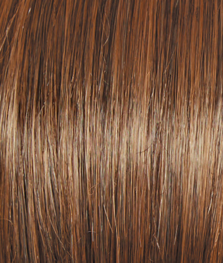 Miles of Style wig - Raquel Welch Signature Collection