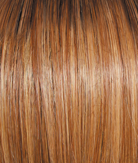 Boost wig - Raquel Welch Signature Collection