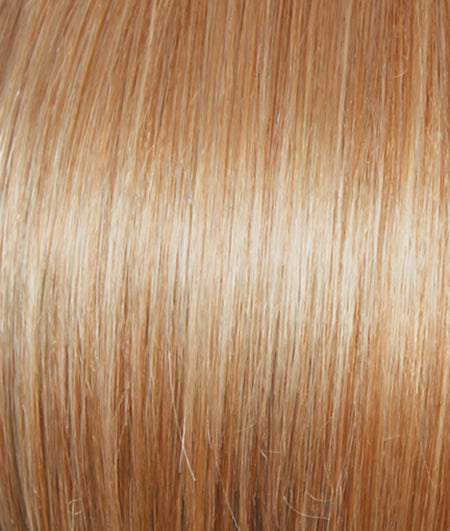 Miles of Style wig - Raquel Welch Signature Collection