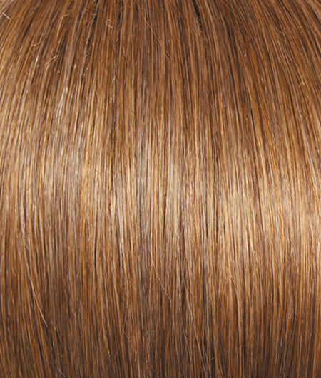Boost wig - Raquel Welch Signature Collection
