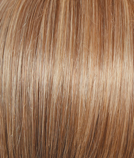 Boost wig - Raquel Welch Signature Collection