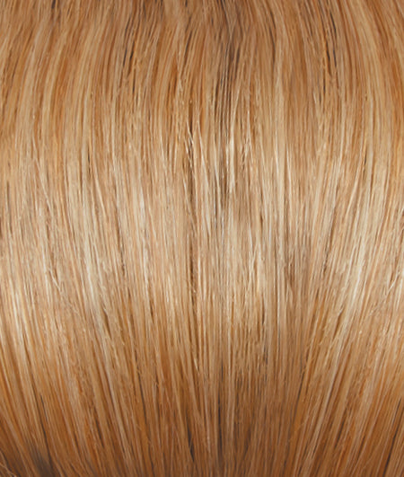 Sonata topper - Raquel Welch Transformations Top Pieces