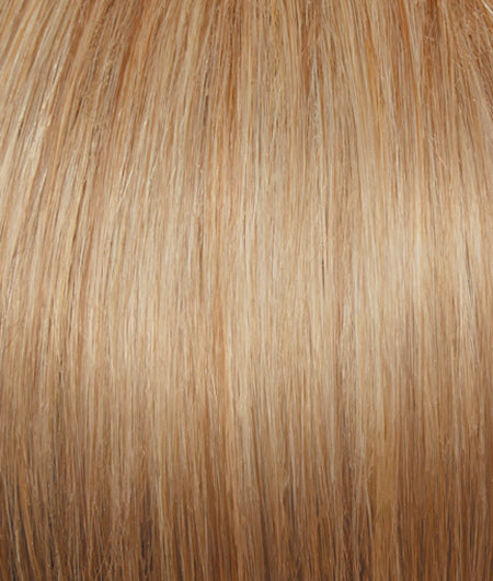 Boost wig - Raquel Welch Signature Collection