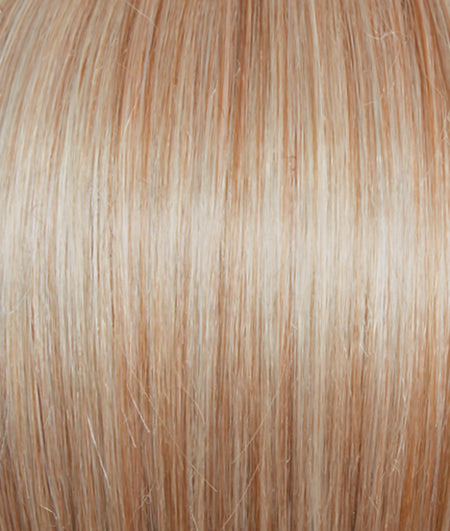 Sparkle wig - Raquel Welch Signature Collection