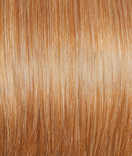 Sparkle wig (Petite cap) - Raquel Welch Signature Collection